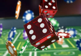 Вход на зеркало CASINO-X
